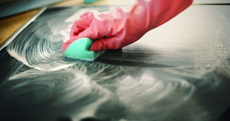 cleaning-services