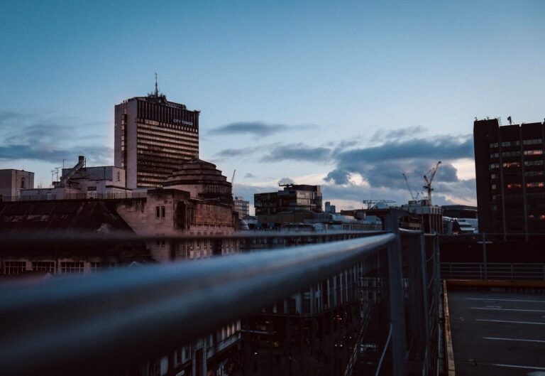 city-view