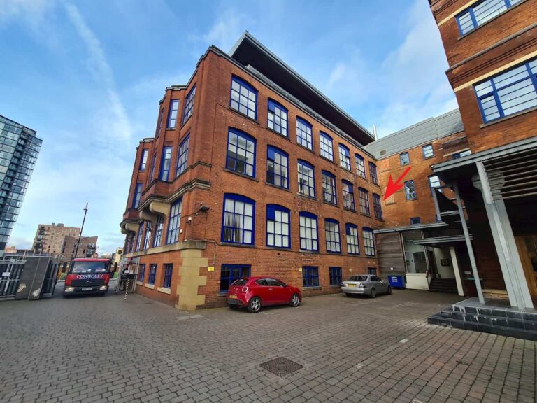 Albion-works-2