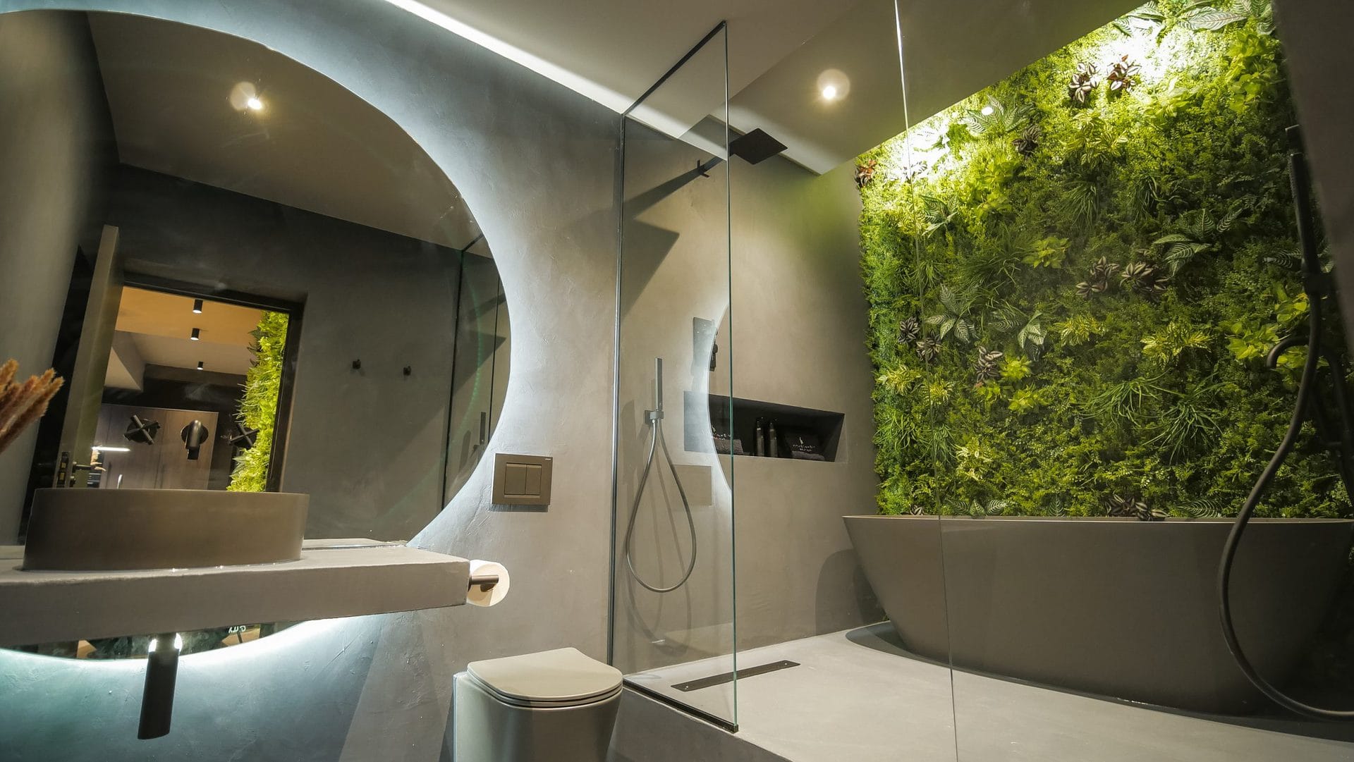 midnight-boutique-bathroom