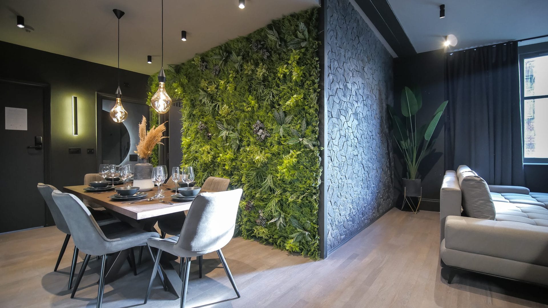 midnight-boutique-open-plan-living-area