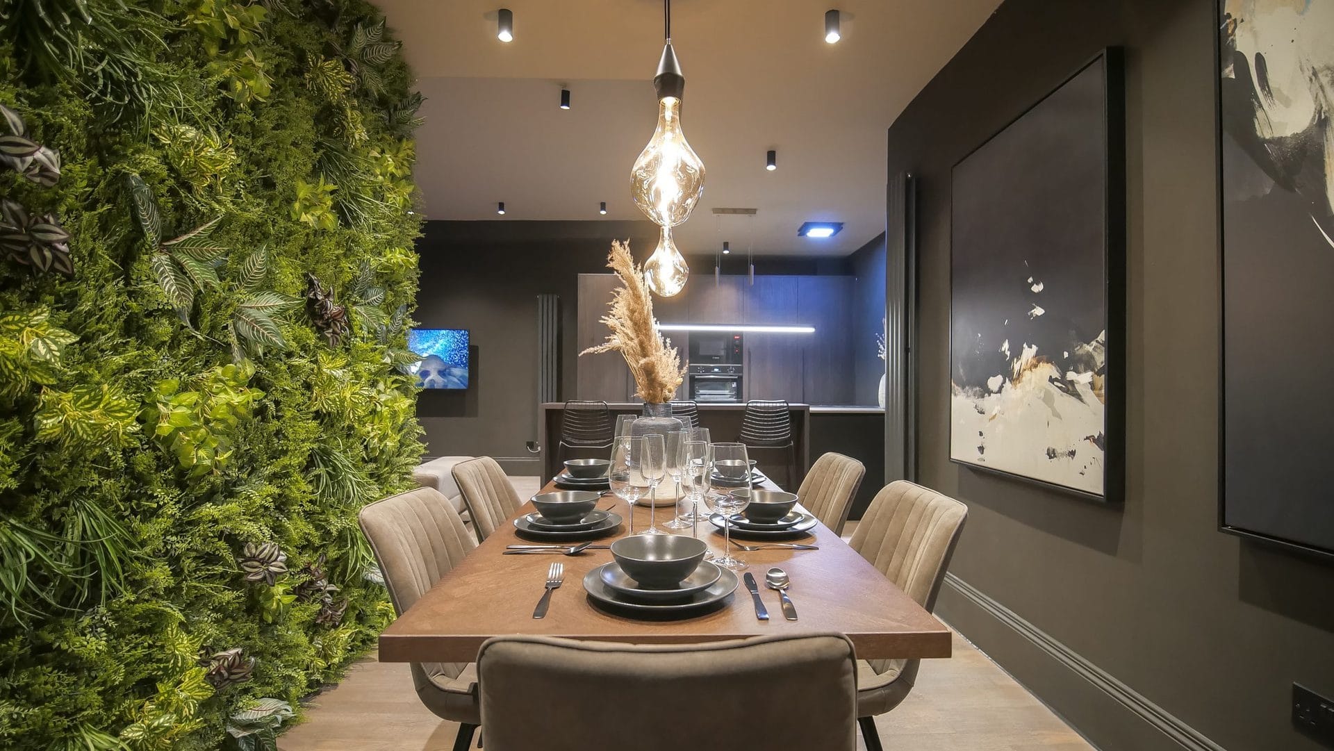 midnight-boutique-open-plan-living-area