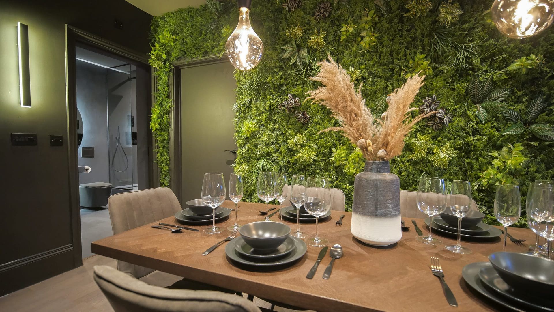 midnight-boutique-open-plan-living-area