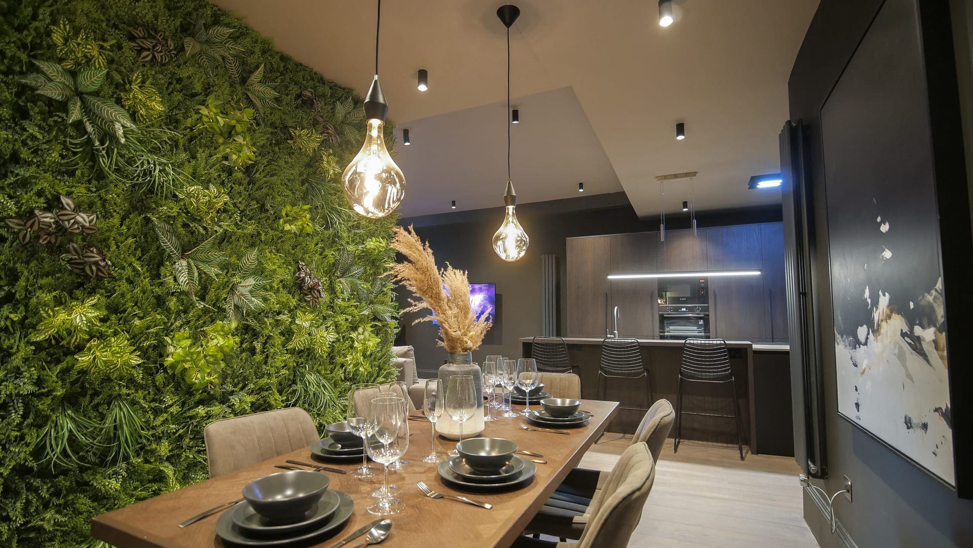 midnight-boutique-open-plan-living-area