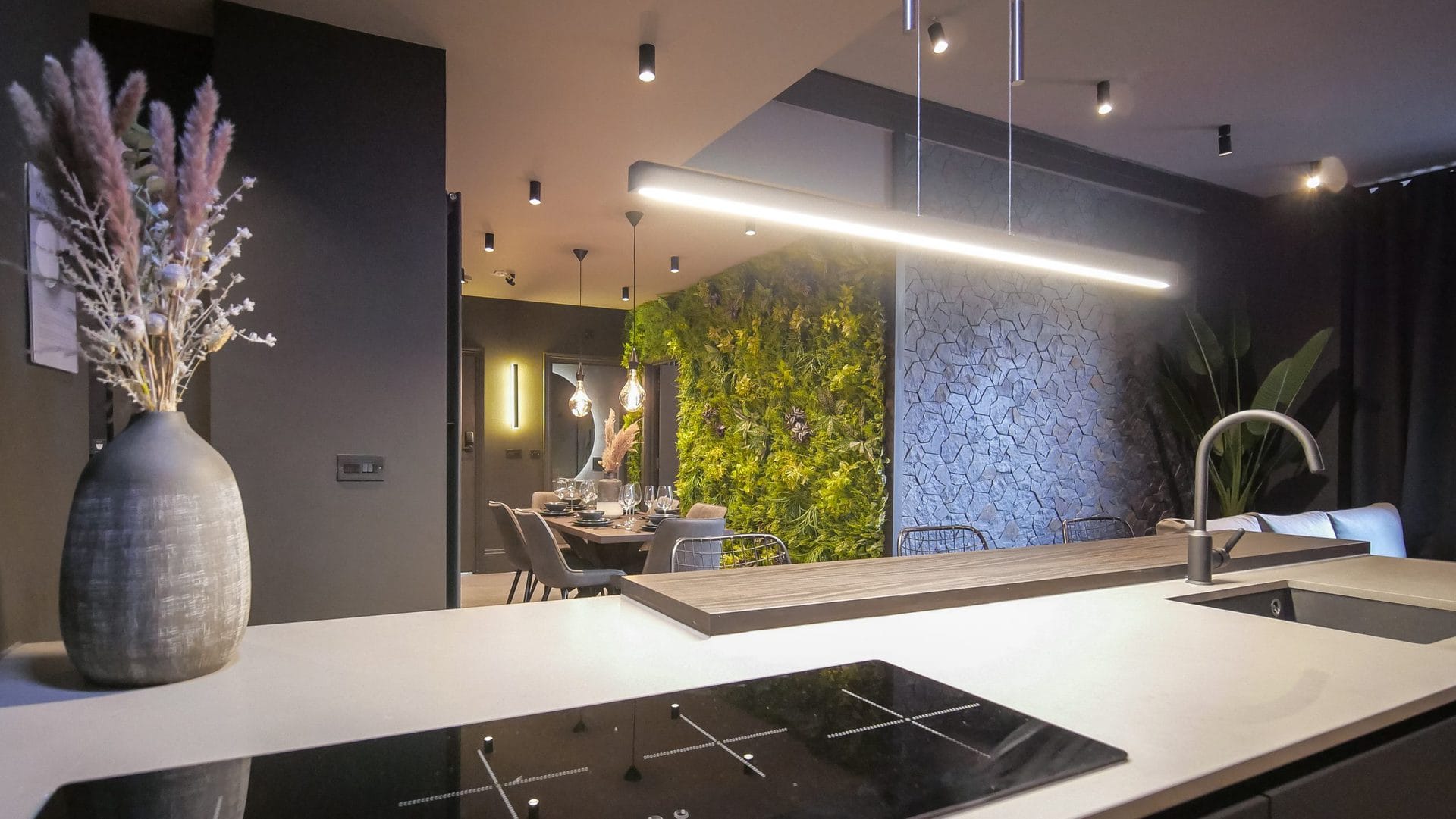 midnight-boutique-open-plan-living-area