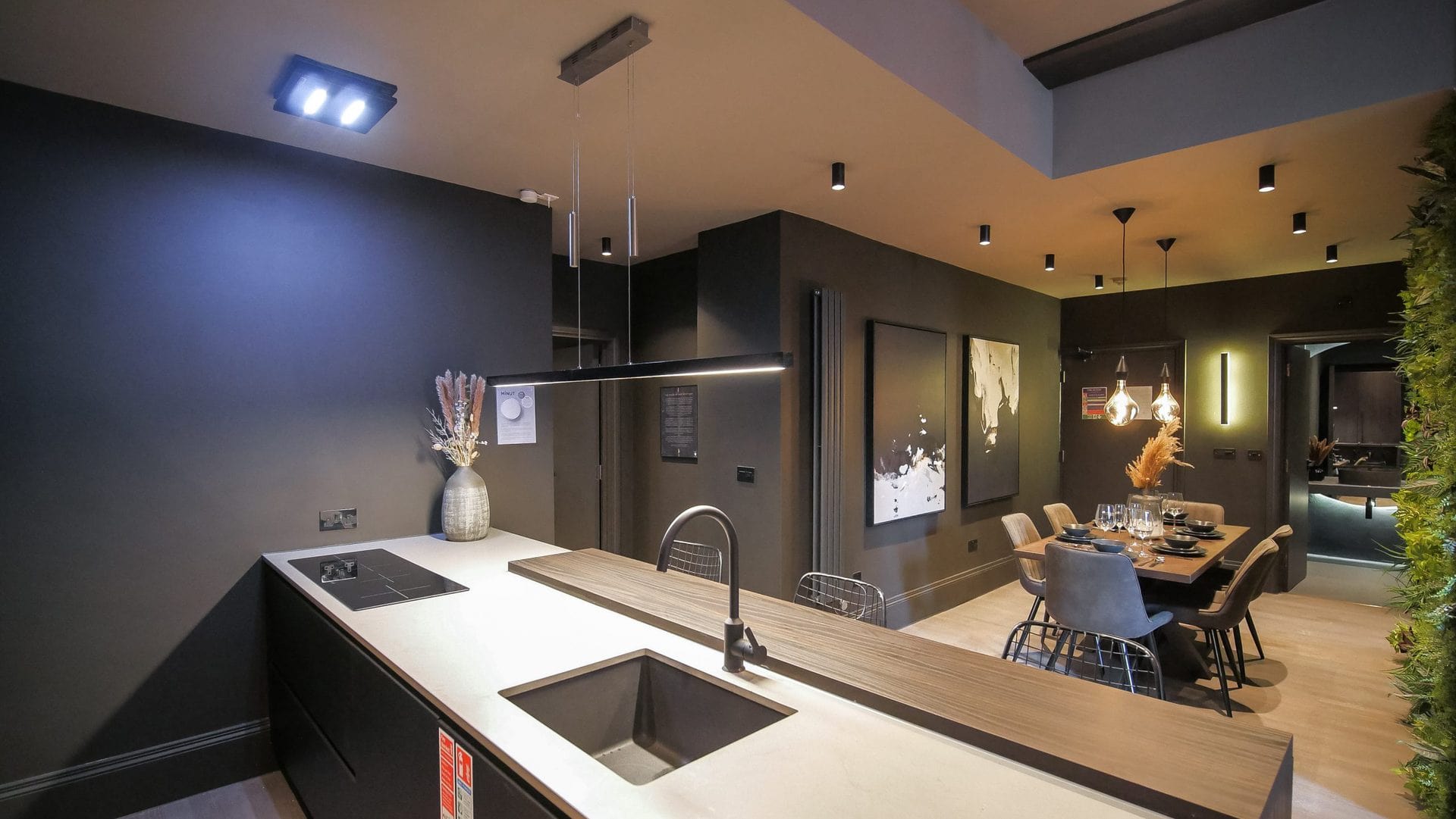 midnight-boutique-open-plan-living-area