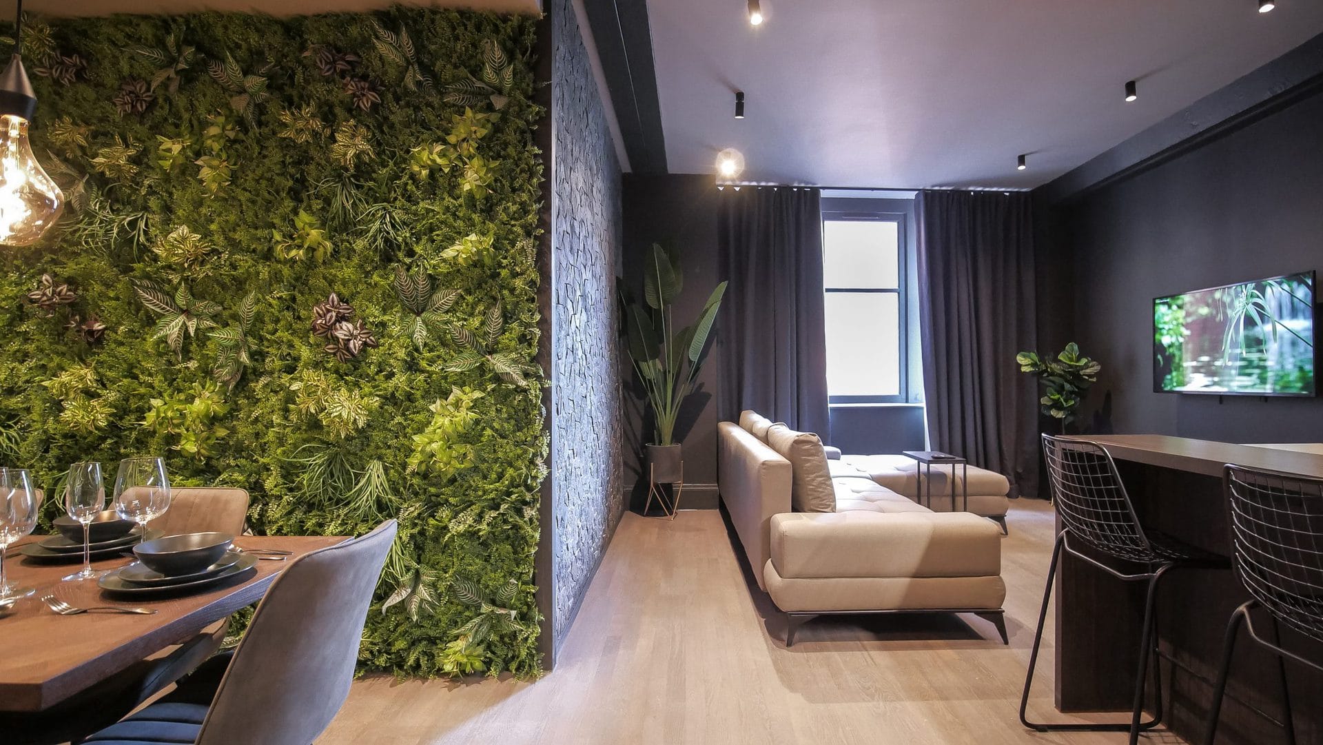 midnight-boutique-open-plan-living-area