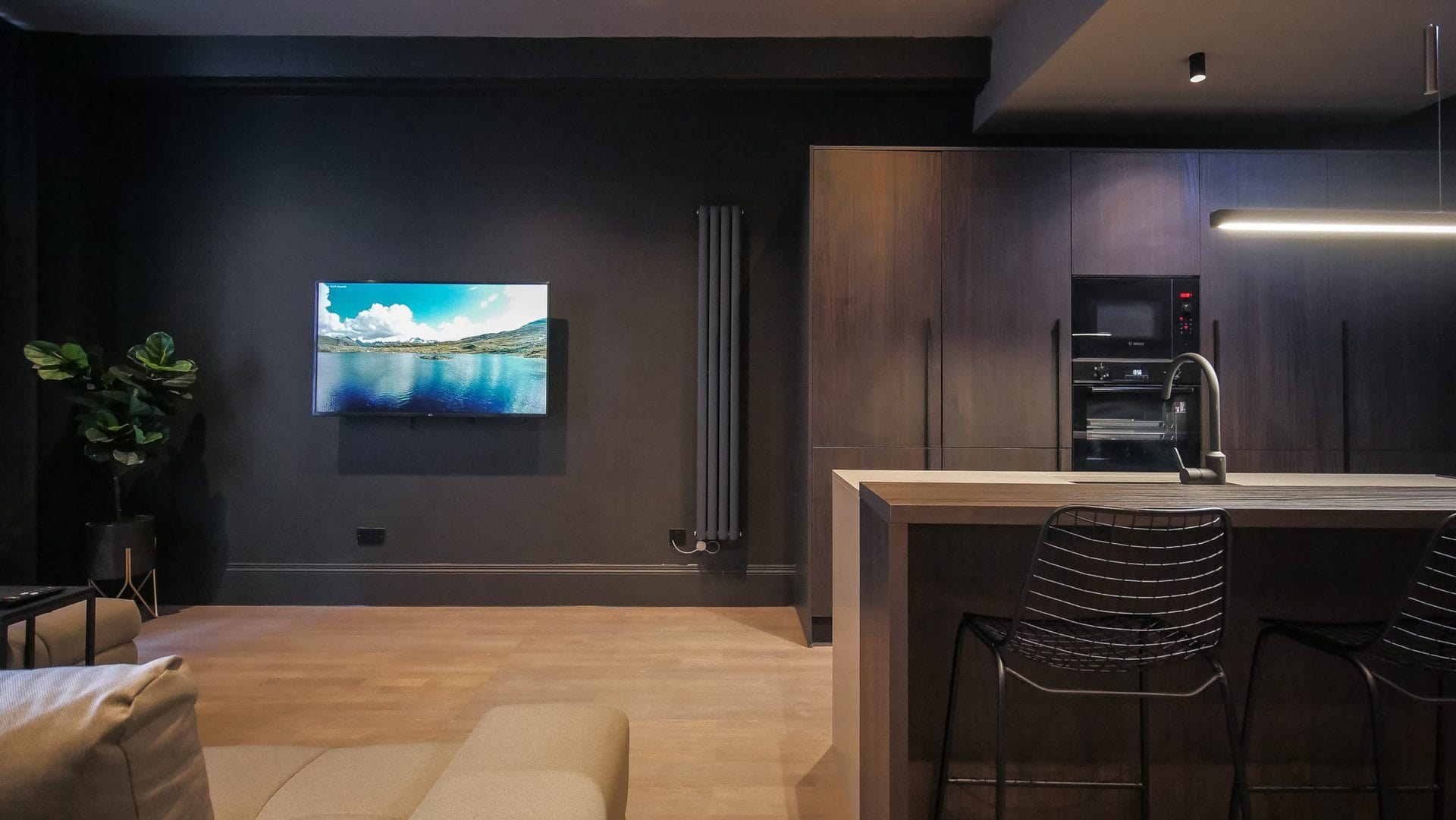 midnight-boutique-open-plan-living-area