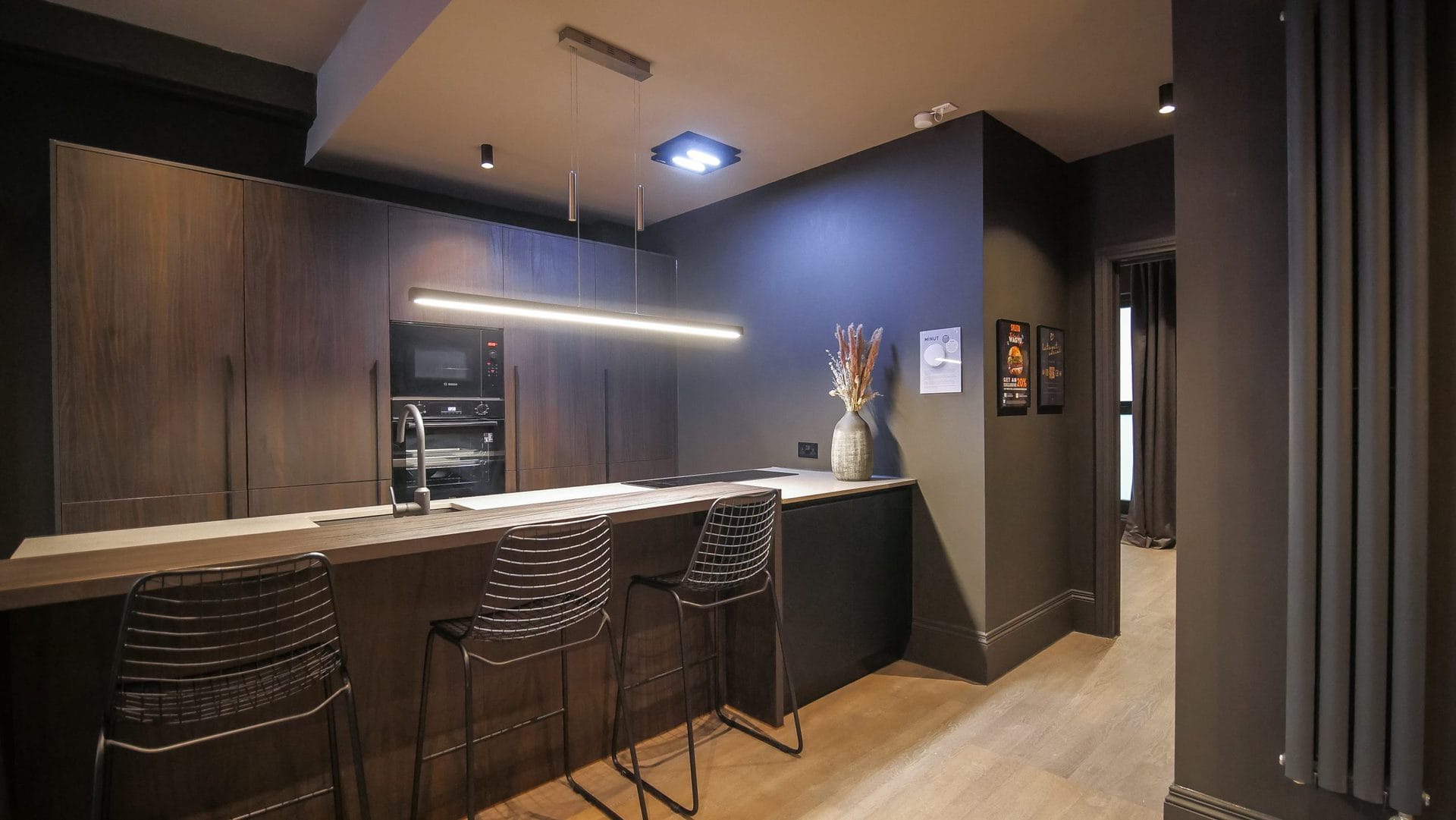 midnight-boutique-open-plan