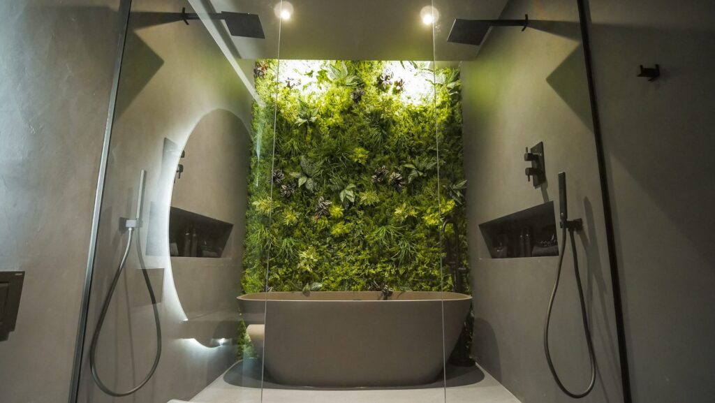 midnight-boutique-bathroom