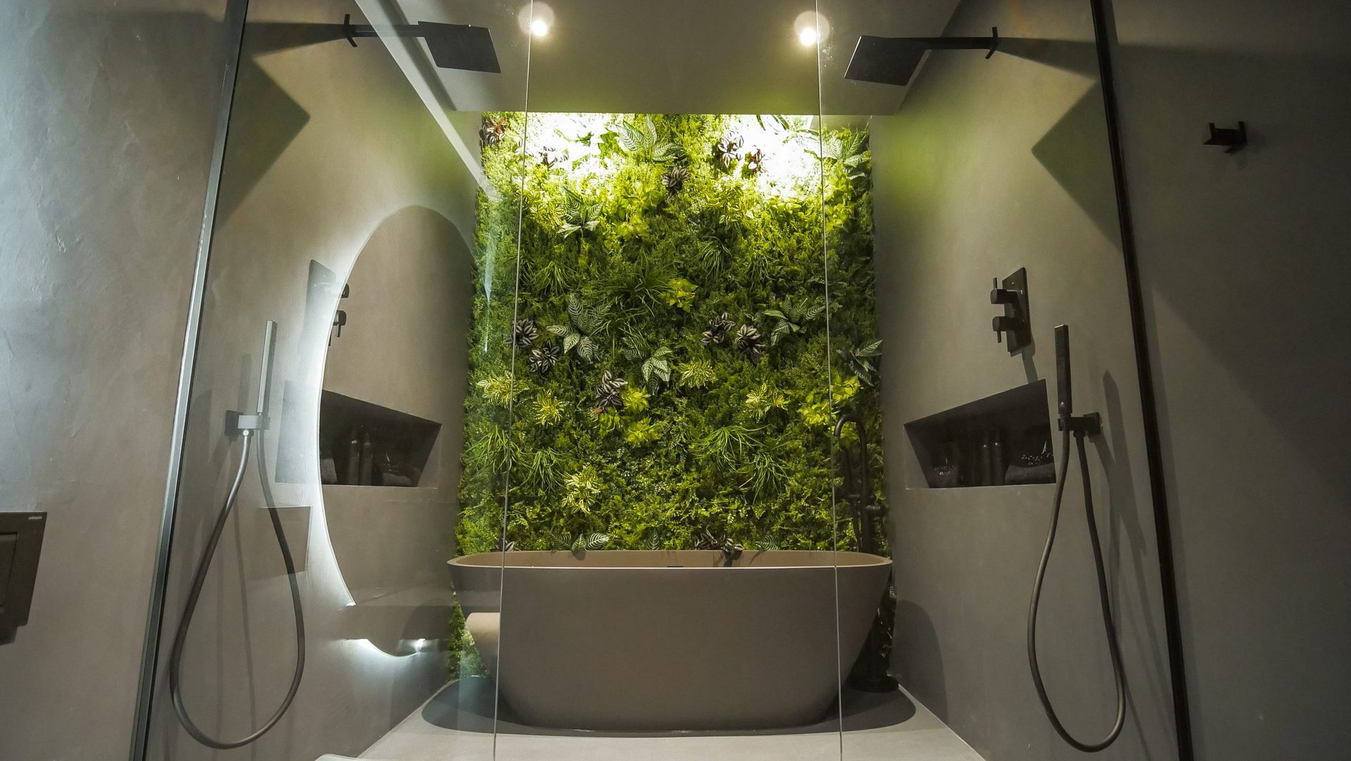 midnight-boutique-bathroom