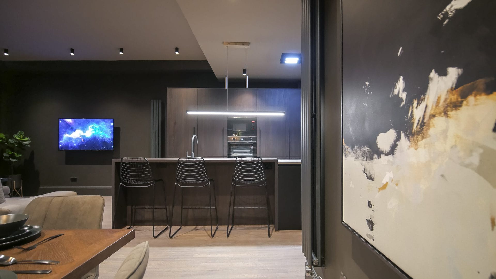 midnight-boutique-open-plan-living-area