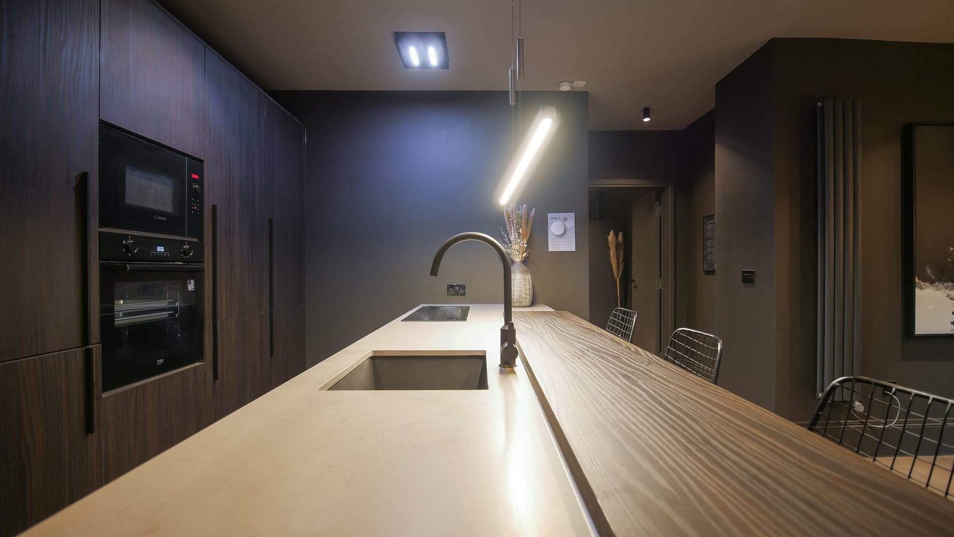 midnight-boutique-kitchen