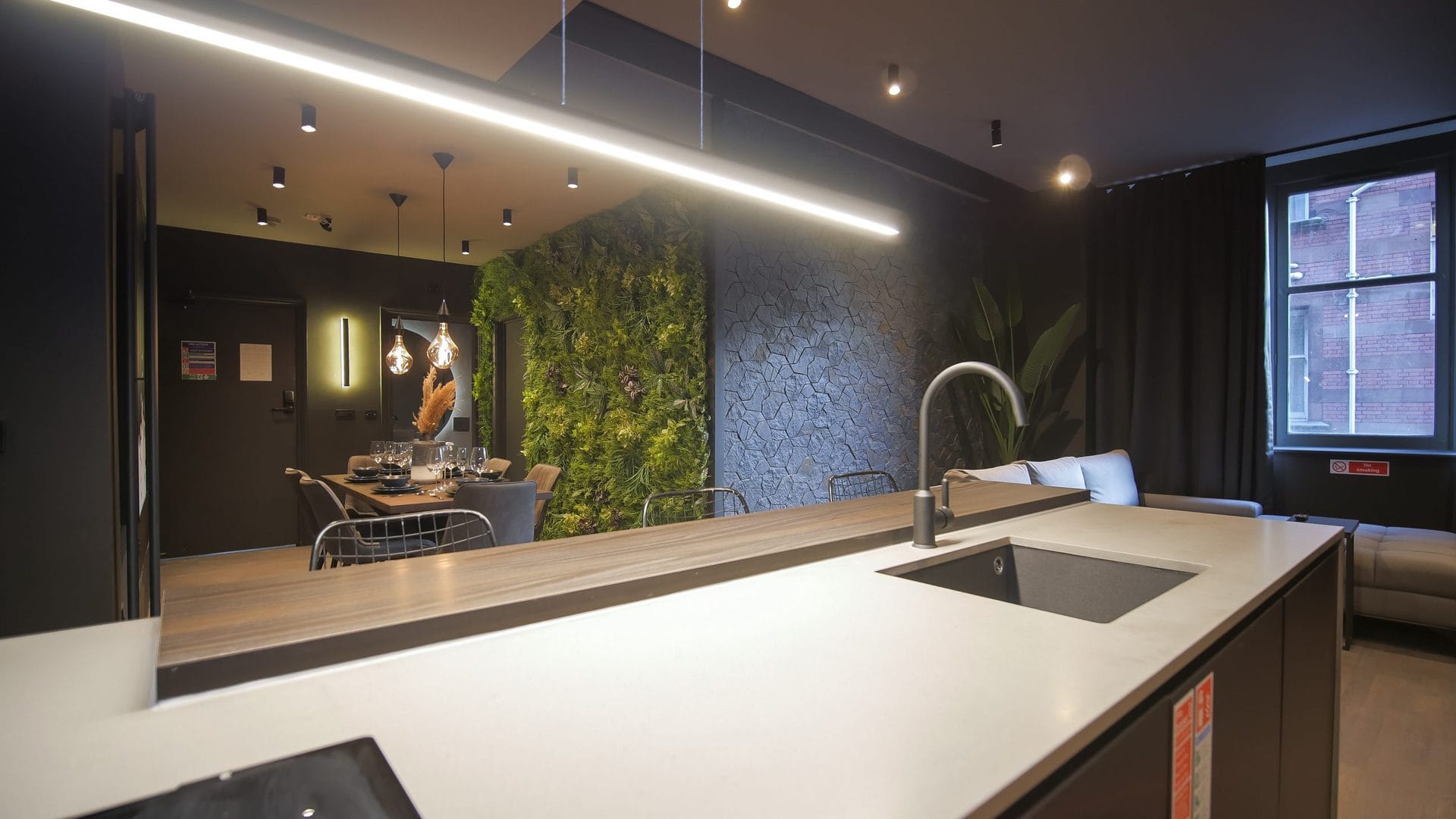 midnight-boutique-open-plan-living-area