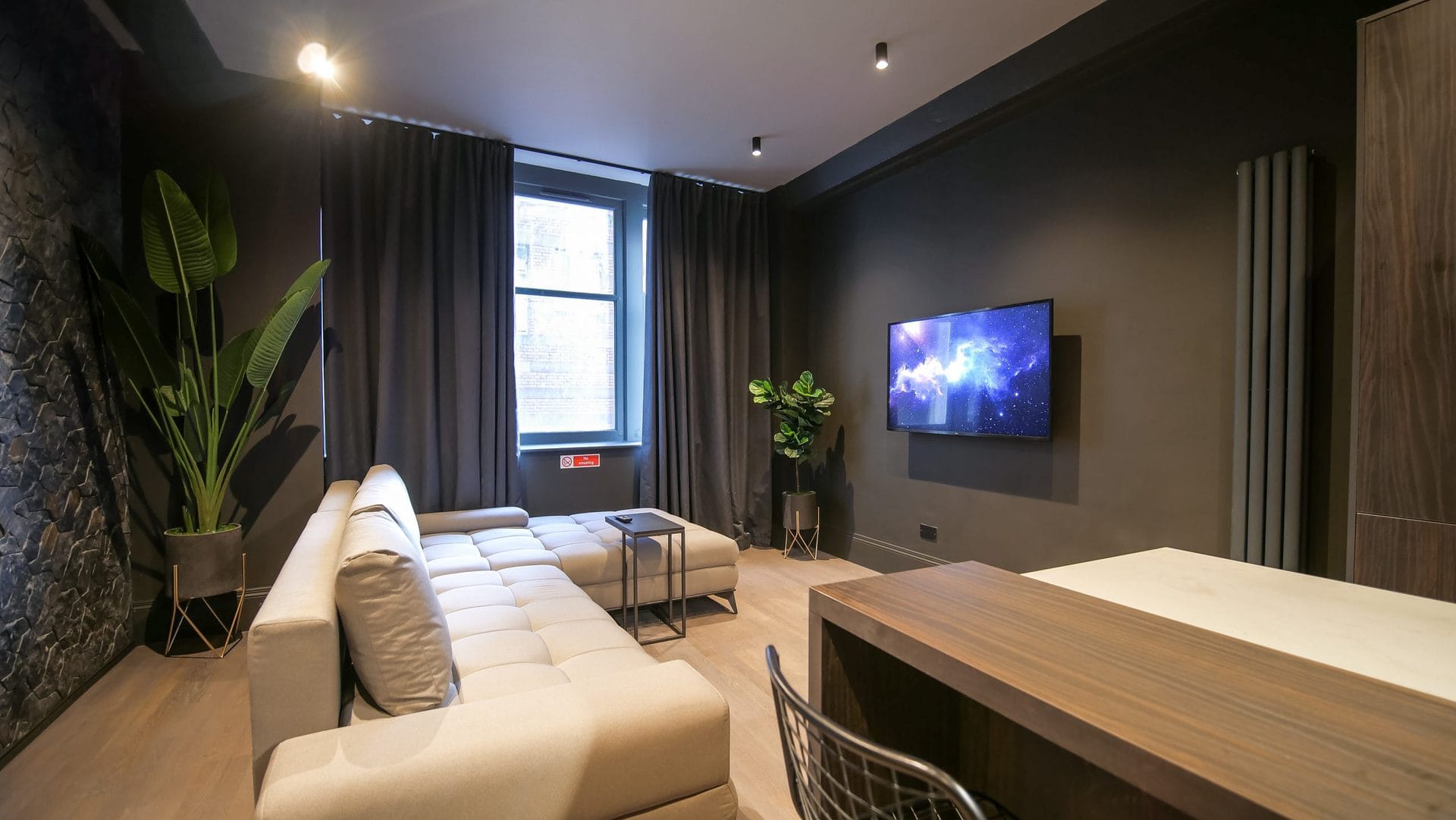 midnight-boutique-open-plan-living-area