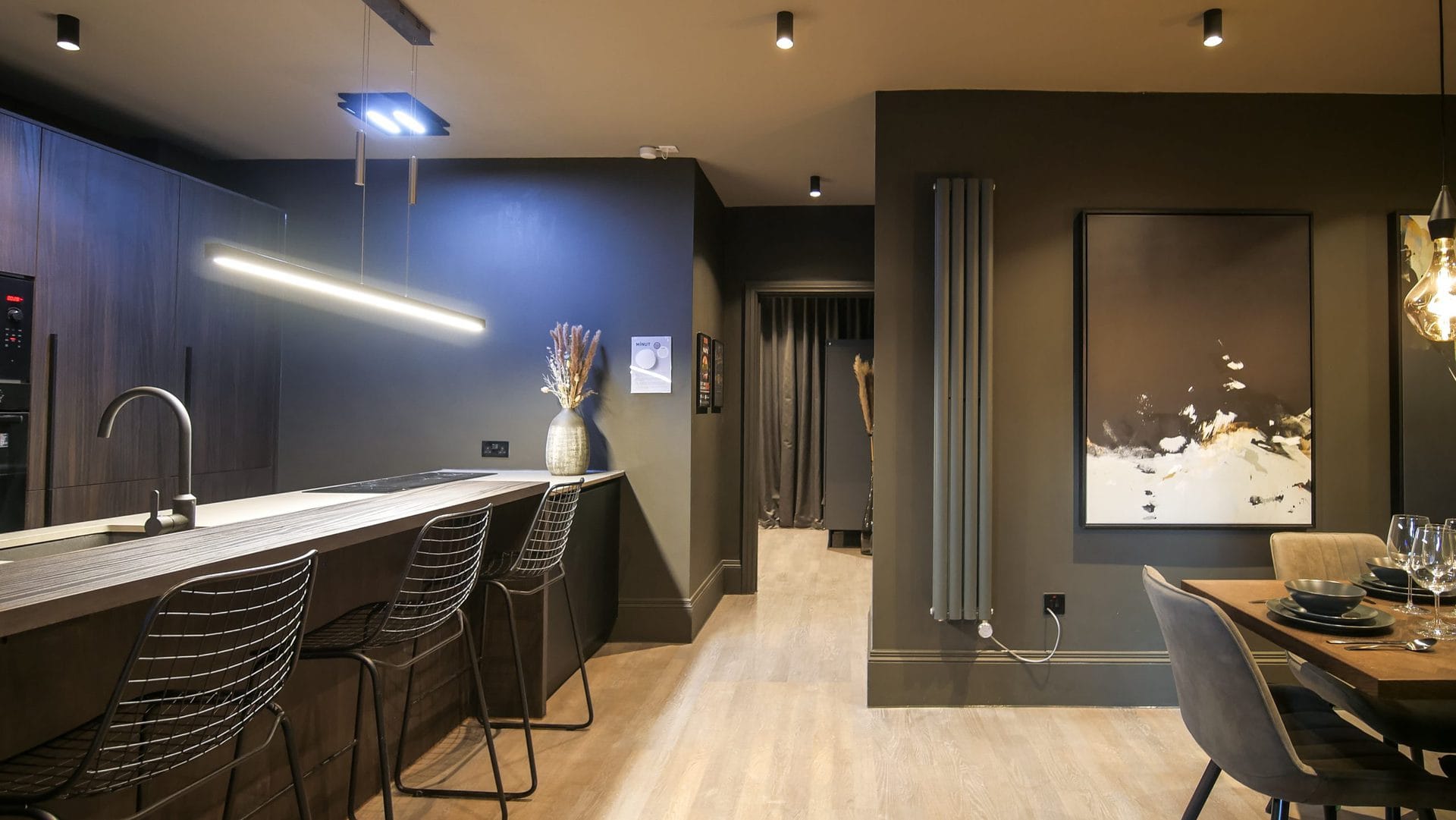 midnight-boutique-open-plan-living-area