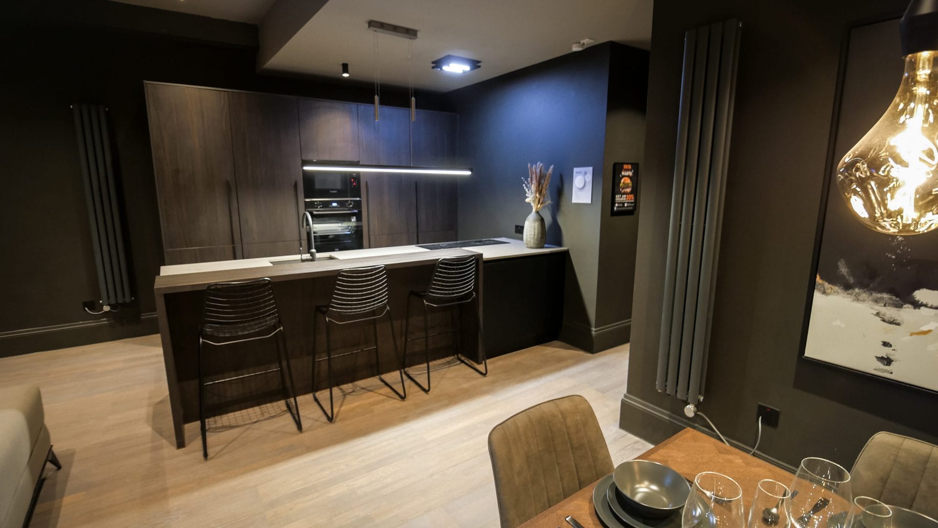 midnight-boutique-open-plan-living-area