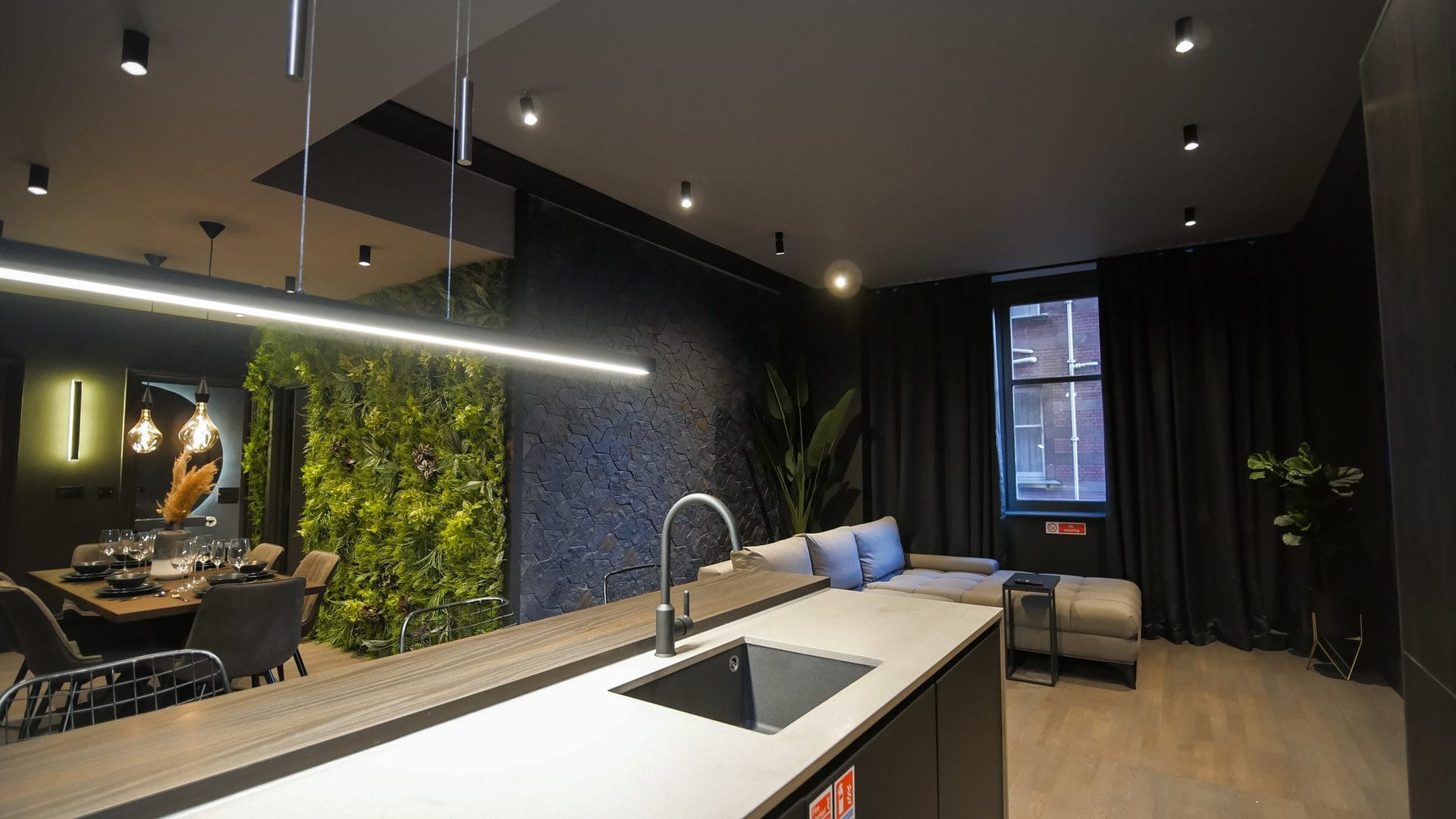 midnight-boutique-open-plan-living-area