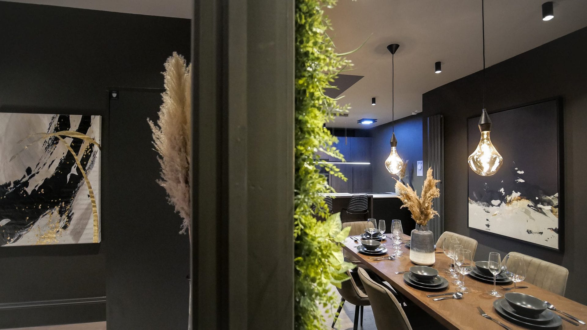 midnight-boutique-open-plan-living-area