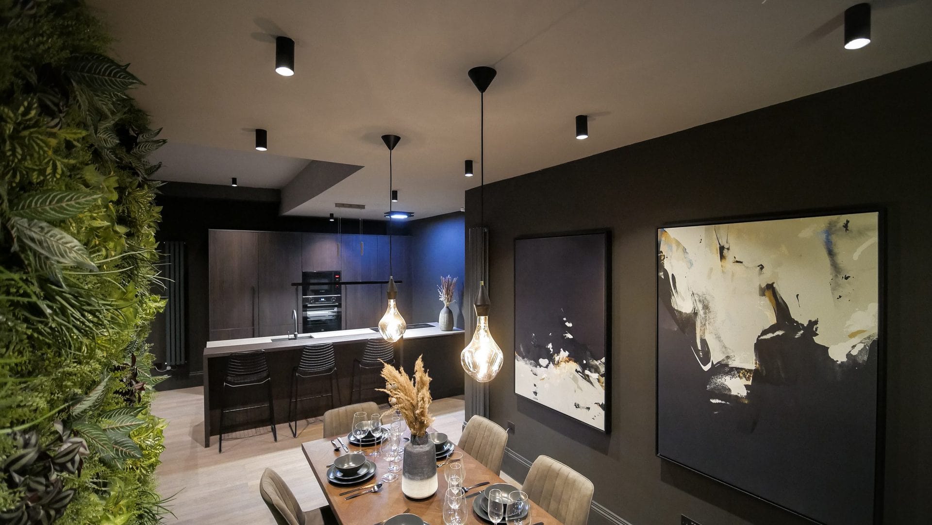 midnight-boutique-open-plan-living-area