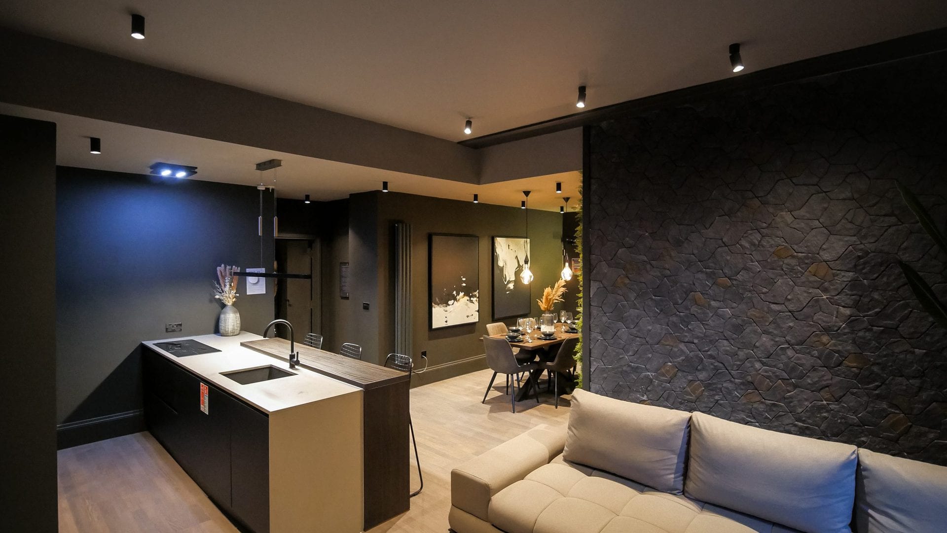 midnight-boutique-open-plan-living-area