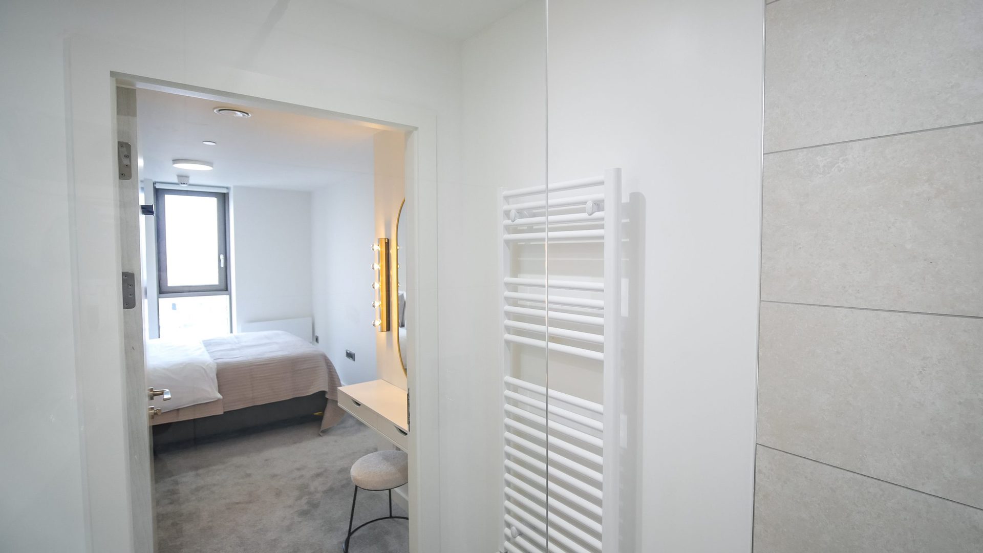 oxygen-skyline-penthouse-en-suite