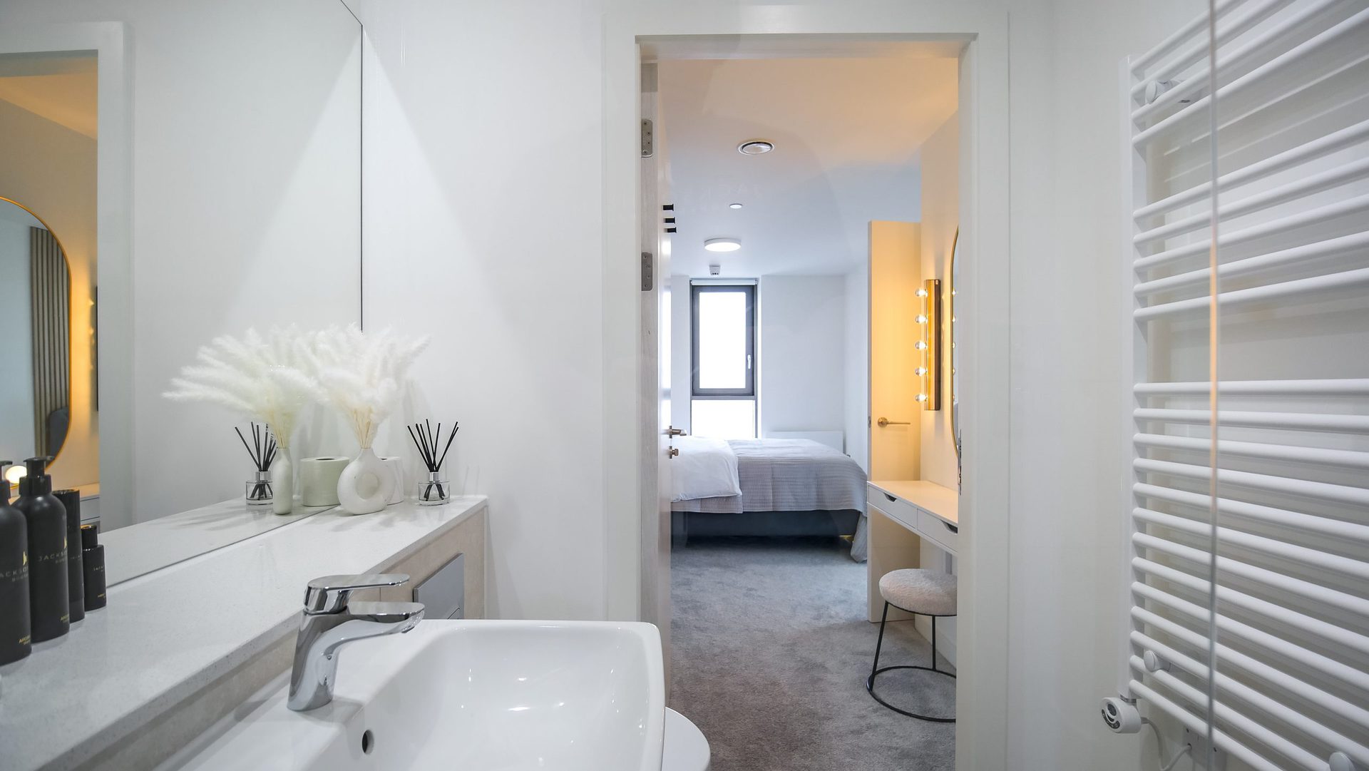 oxygen-skyline-penthouse-en-suite