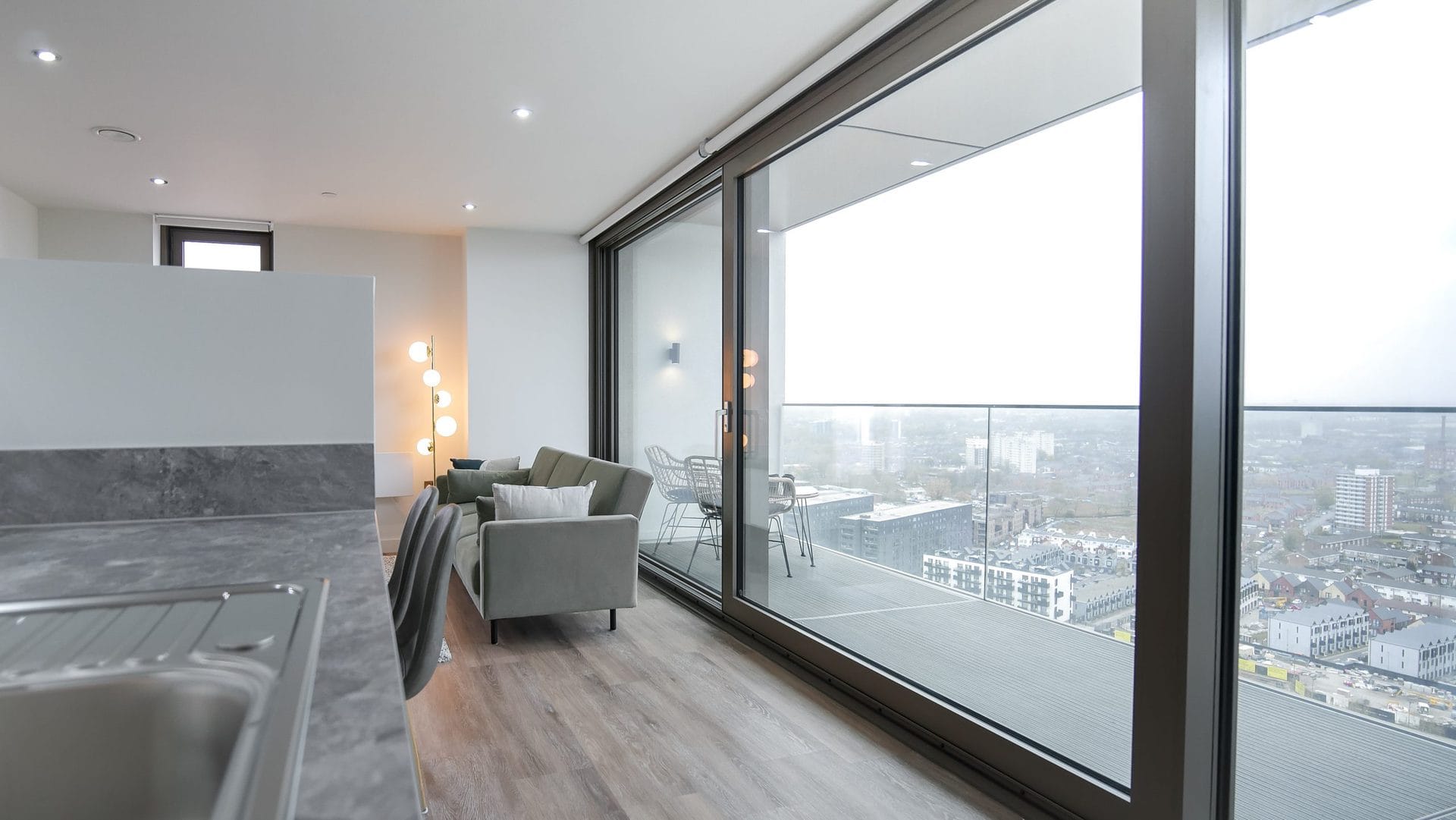 oxygen-skyline-penthouse-view