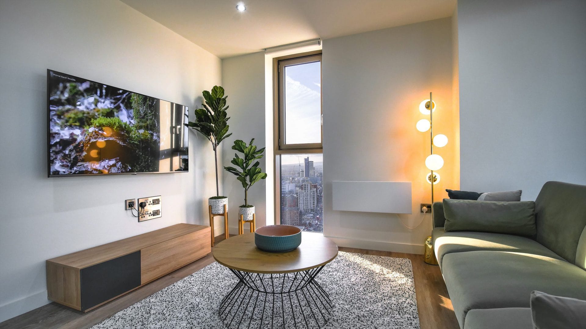 oxygen-skyline-penthouse-lounge