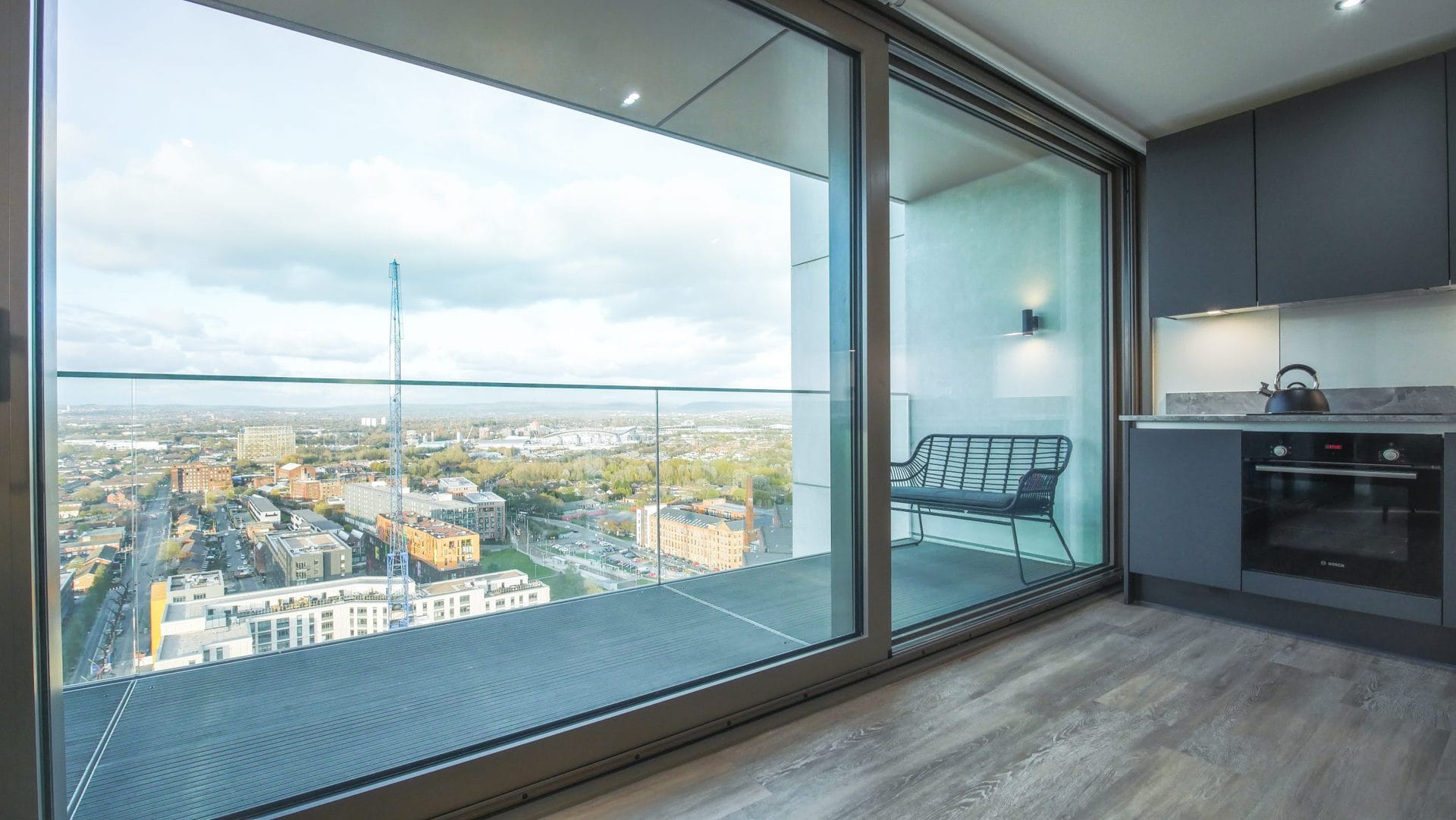 oxygen-skyline-penthouse-view
