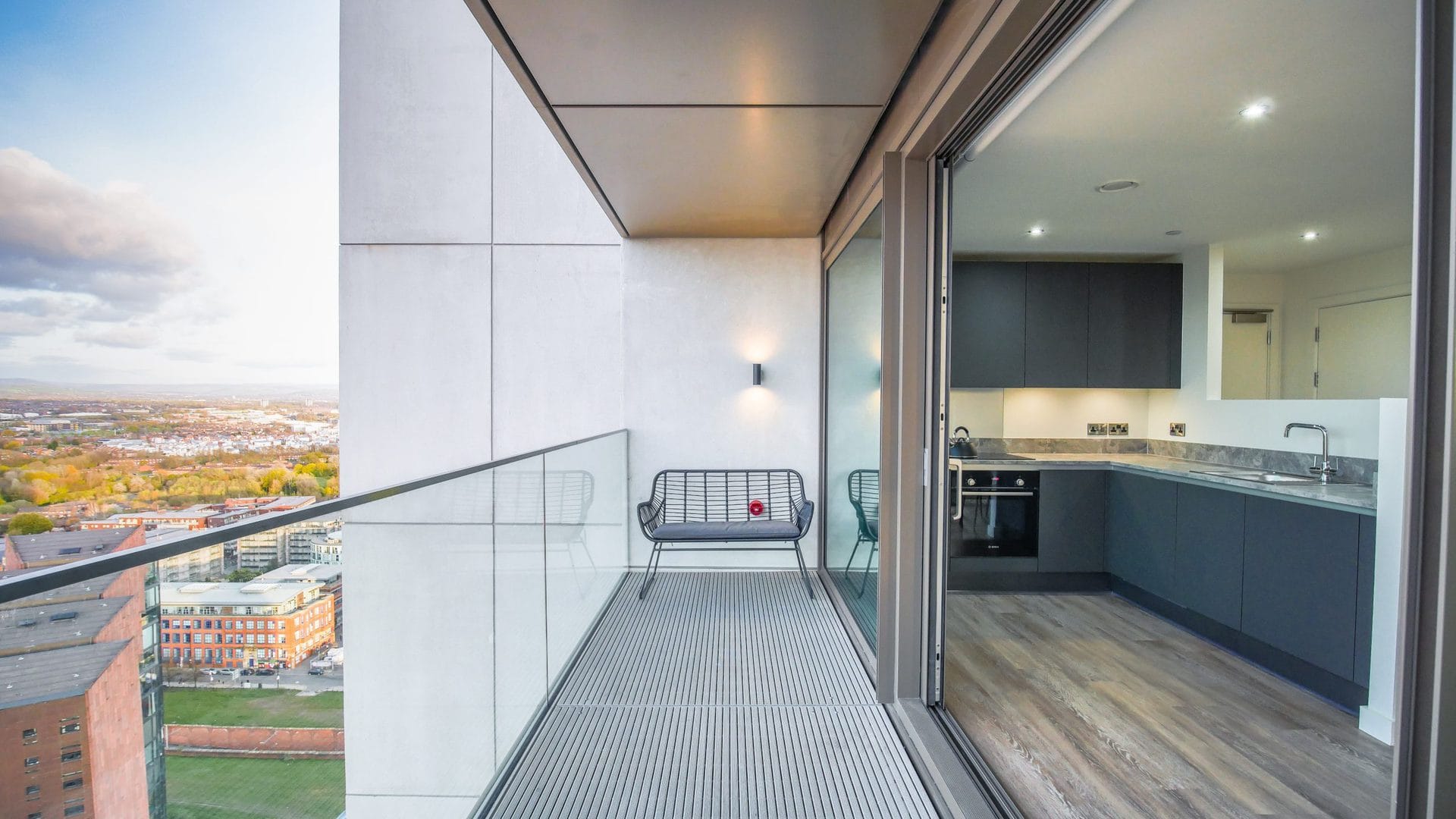 oxygen-sky-balcony-view