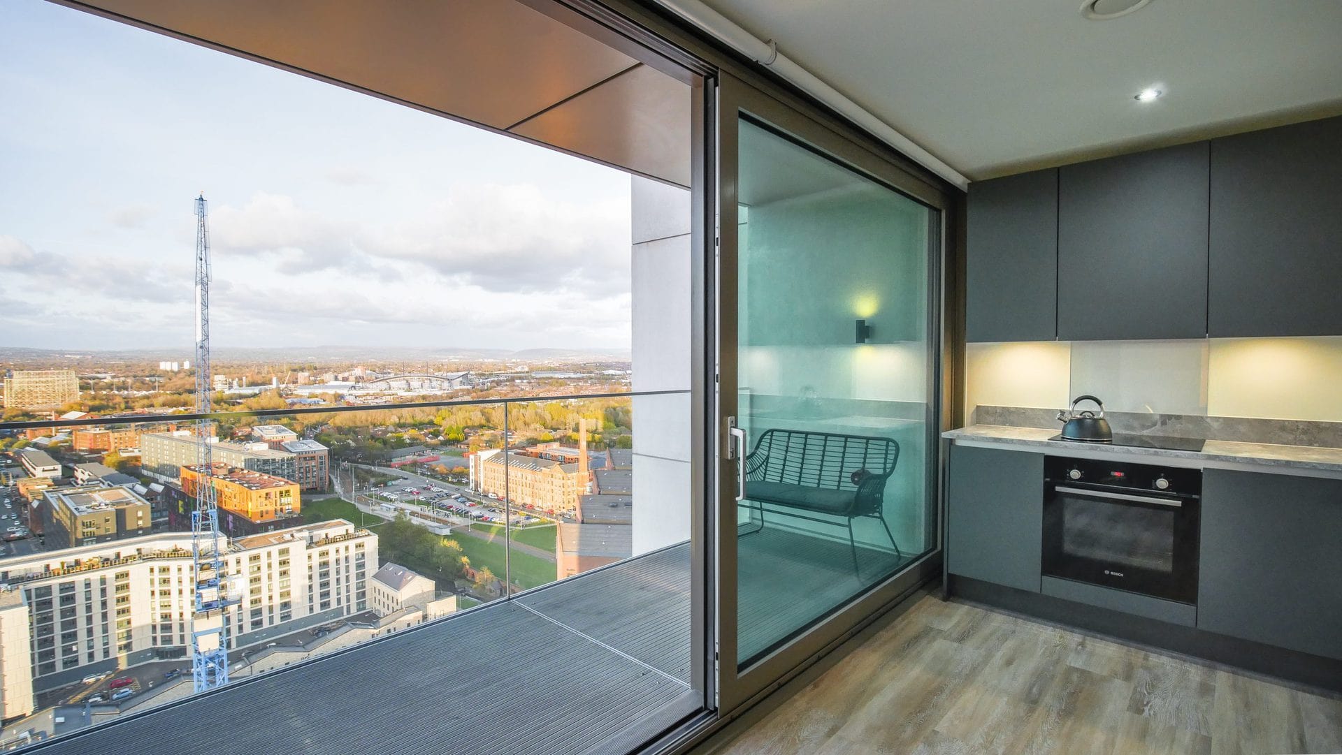 oxygen-sky-balcony-view