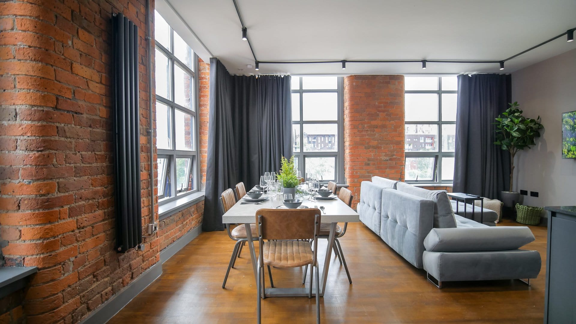 manhattan-boutique-lounge-diner