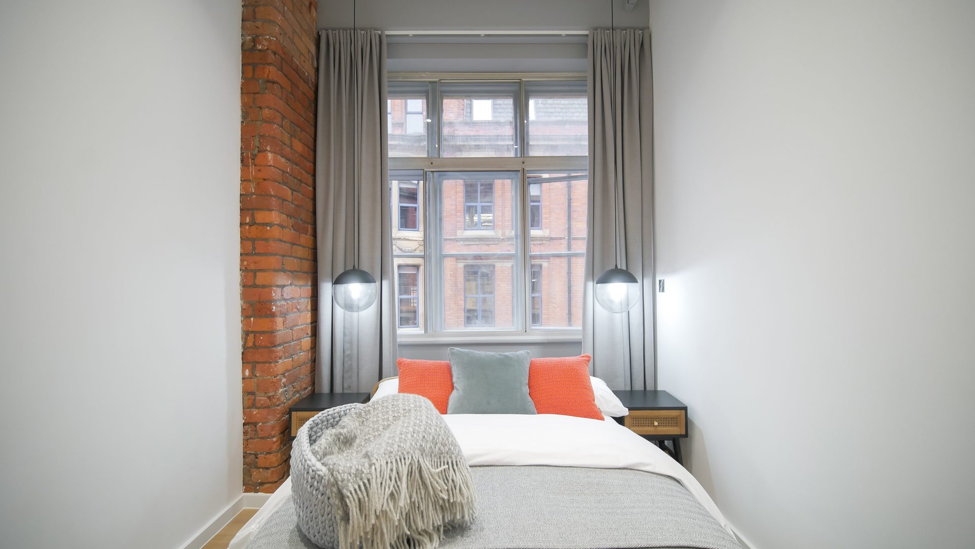 one-landscape-bedroom