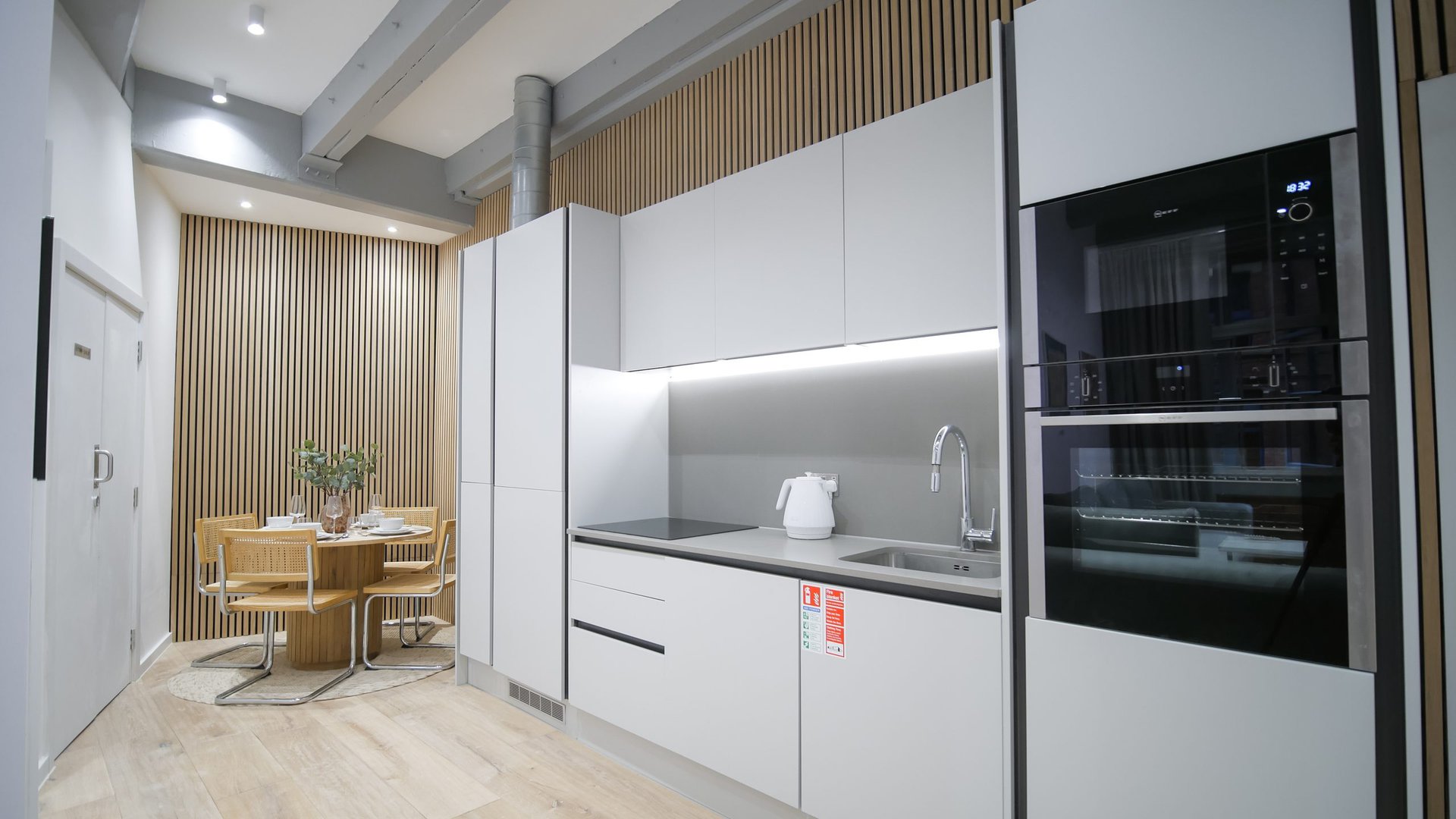 one-landscape-kitchen-dining