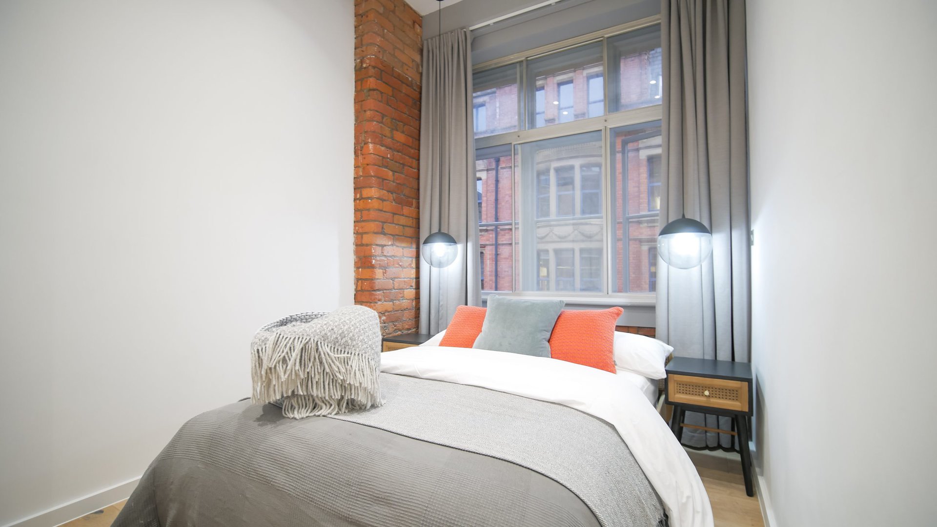 one-landscape-bedroom