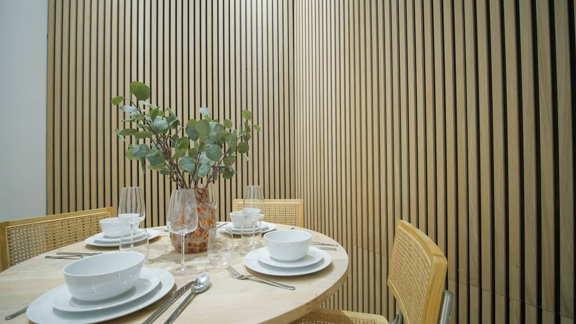 dining-table